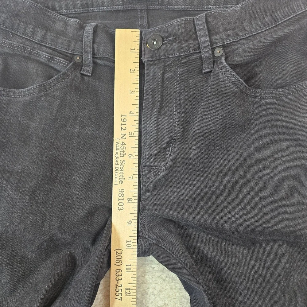 Hudson Jeans hudson blake
